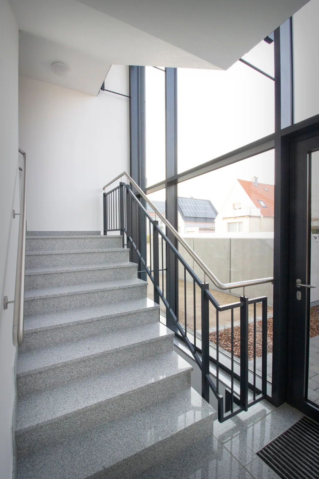 FeWo Dünenquartier Cuxhaven***** - ideal für Familien und Paare