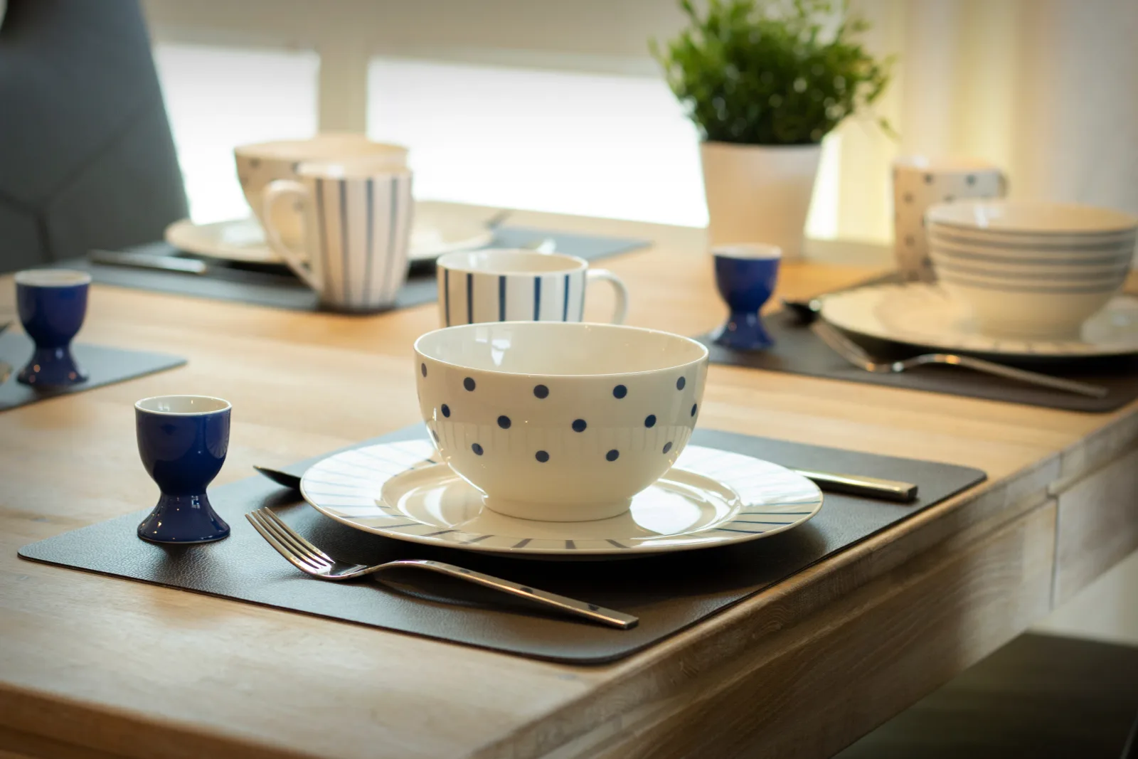 FeWo Dünenquartier Cuxhaven***** - ideal für Familien und Paare