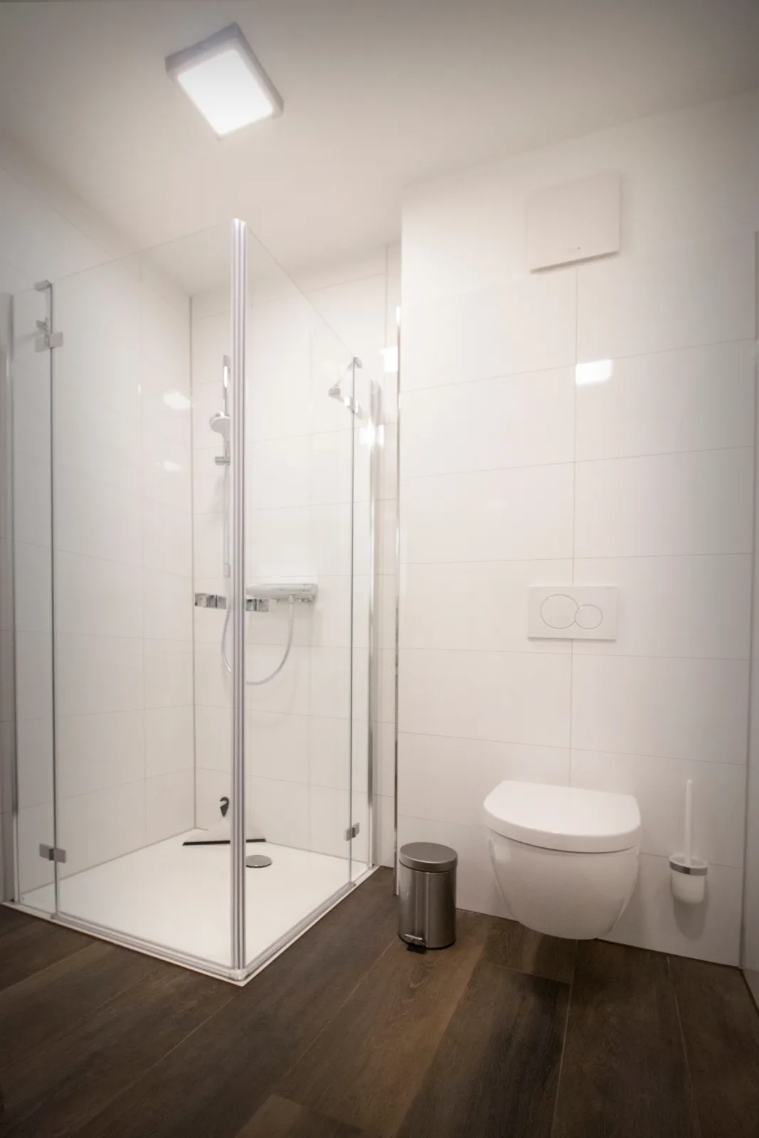 FeWo Dünenquartier Cuxhaven***** - ideal für Familien und Paare