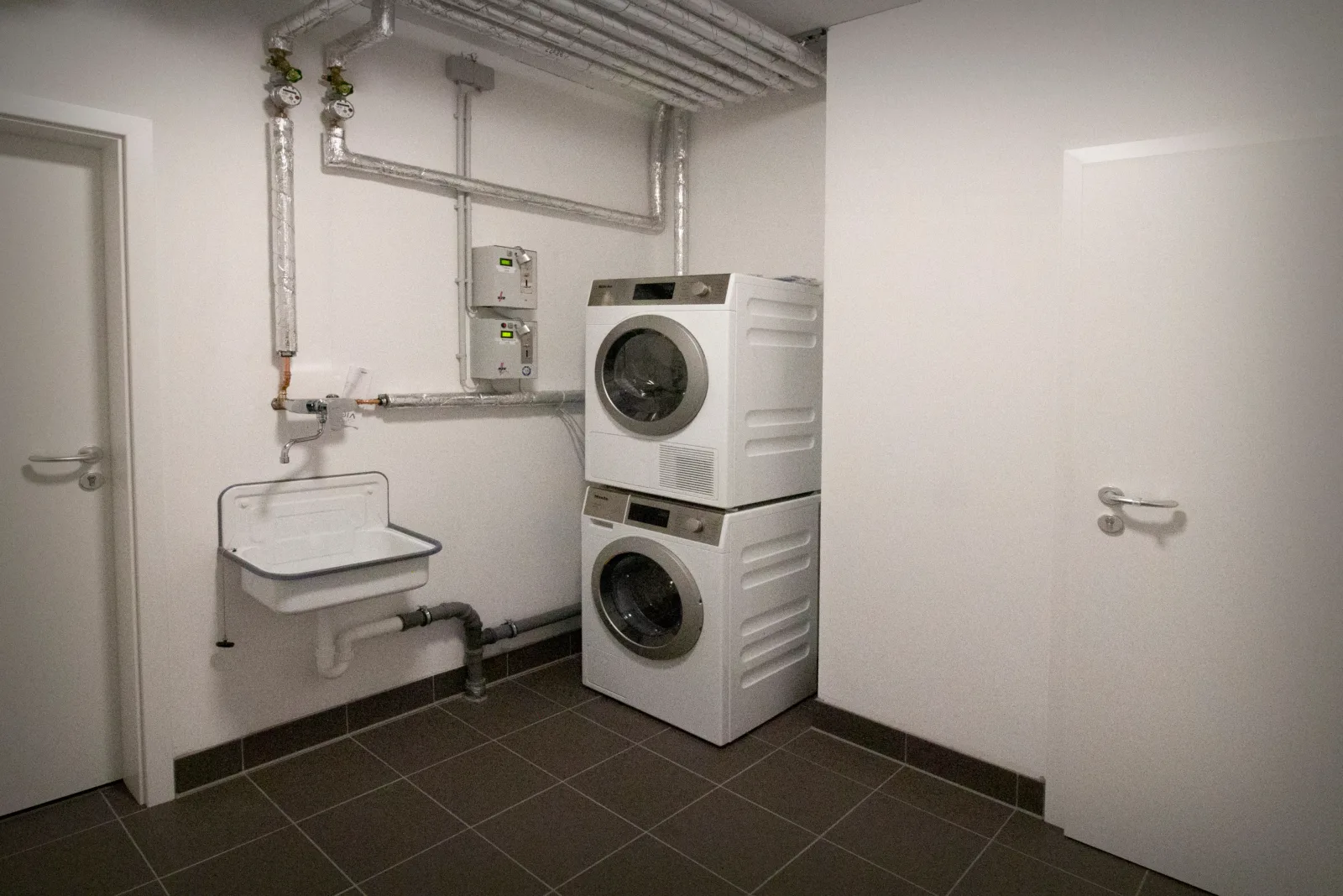 FeWo Dünenquartier Cuxhaven***** - ideal für Familien und Paare