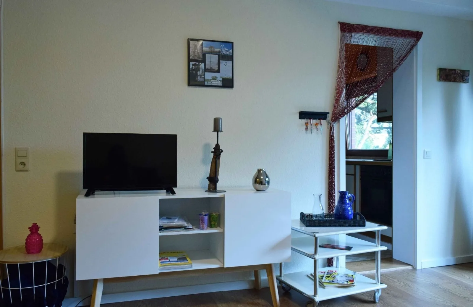 Elbwald-Studio