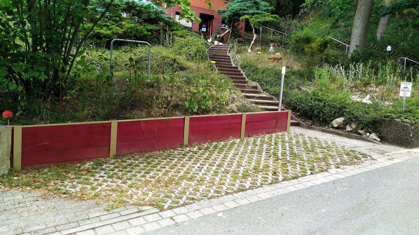 Elbwald-Studio