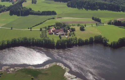 Rösslerhof Ferienwohnung Lindele