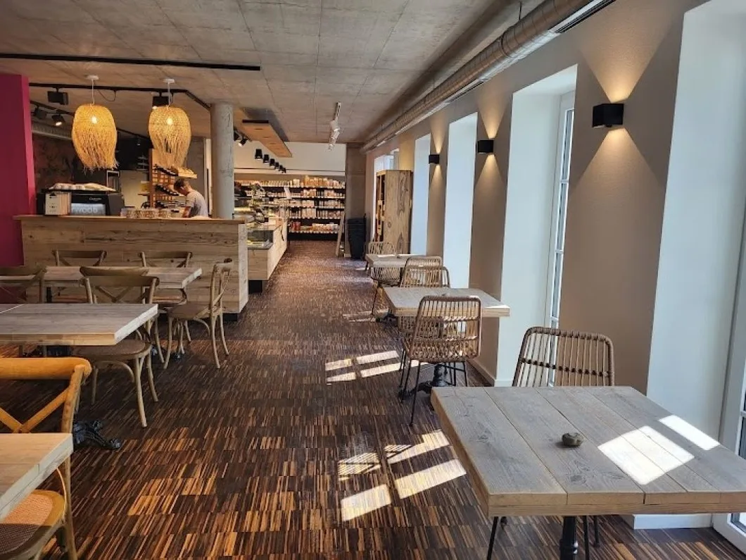 Rösslerhof Ferienwohnung Lindele