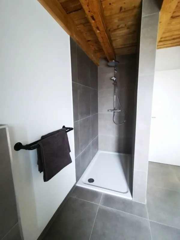 Rösslerhof Ferienwohnung Lindele