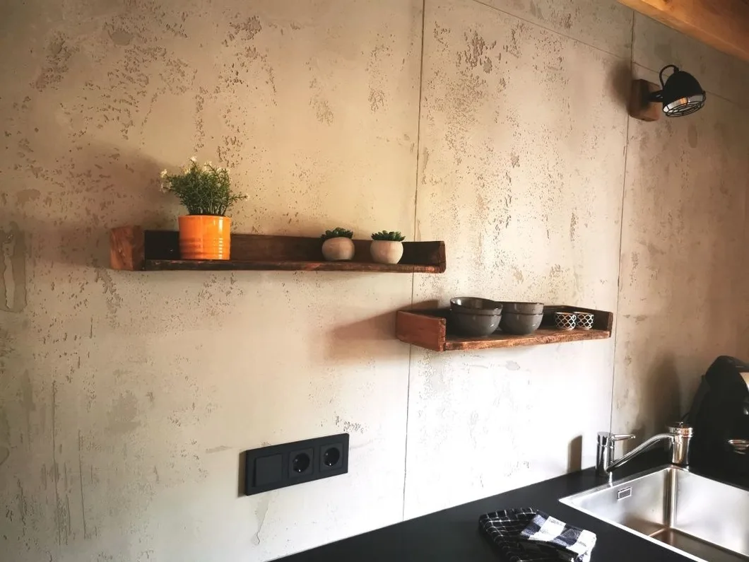 Rösslerhof Ferienwohnung Lindele