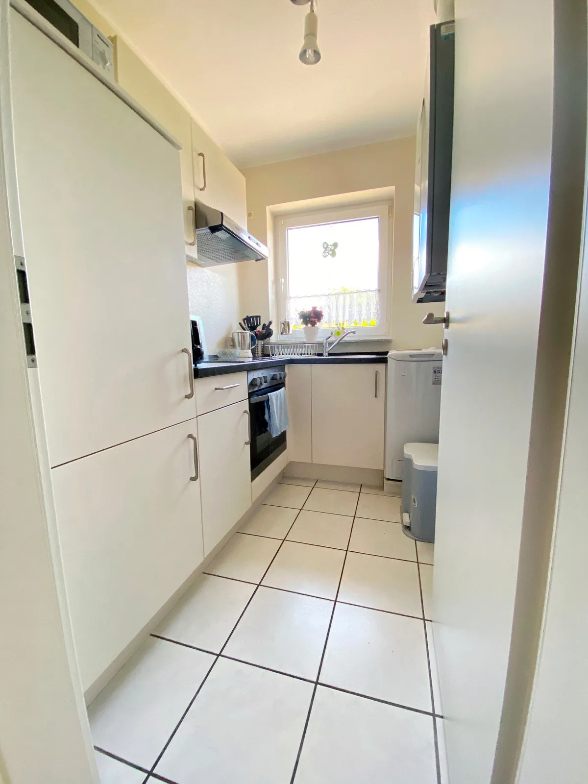 Ferienwohnung Marianne 26835 Neukamperfehn