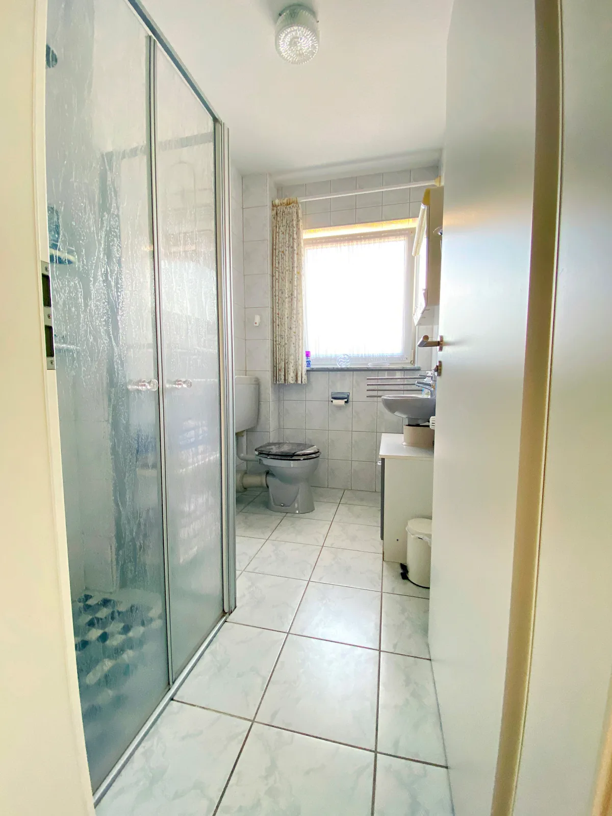 Ferienwohnung Marianne 26835 Neukamperfehn