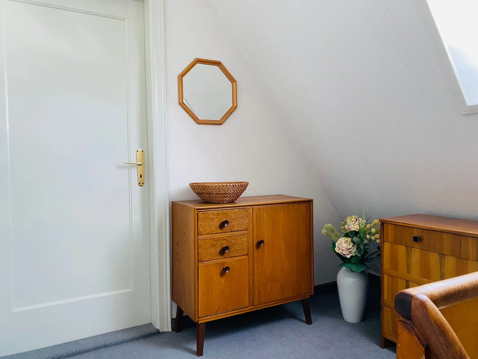 Ferienhaus mit Charme DEL