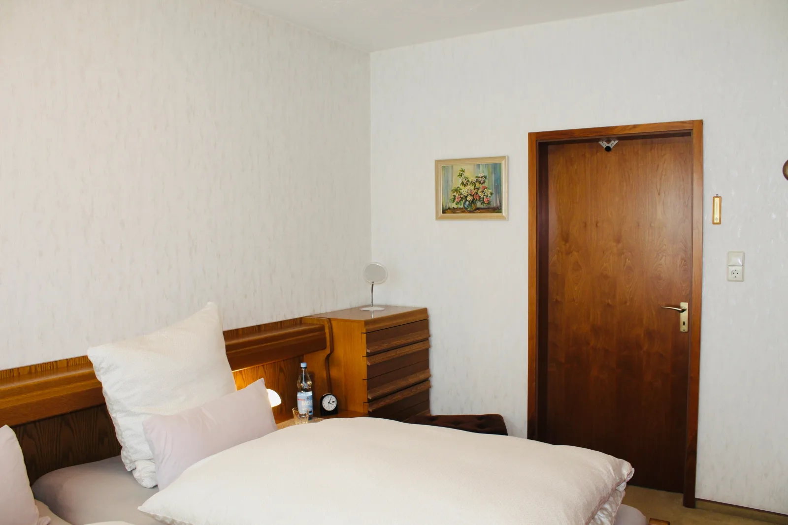 Ferienhaus mit Charme DEL