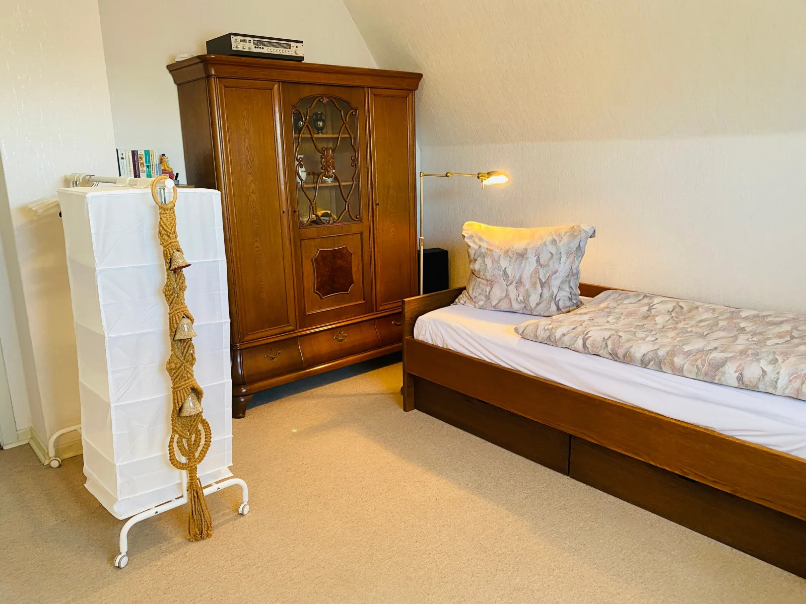 Ferienhaus mit Charme DEL
