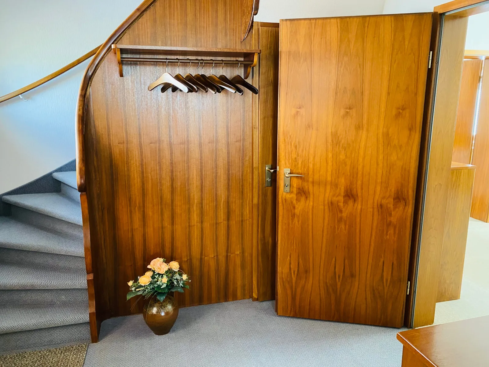 Ferienhaus mit Charme DEL