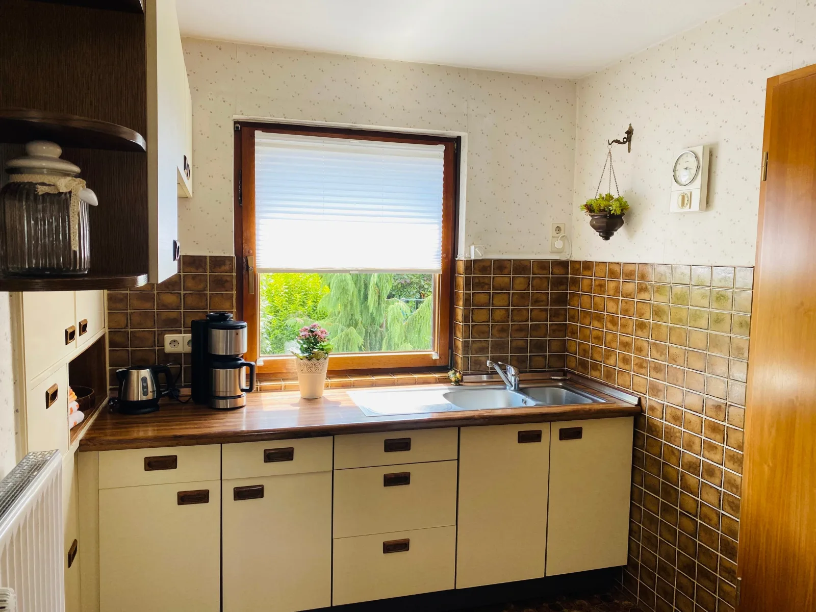 Ferienhaus mit Charme DEL