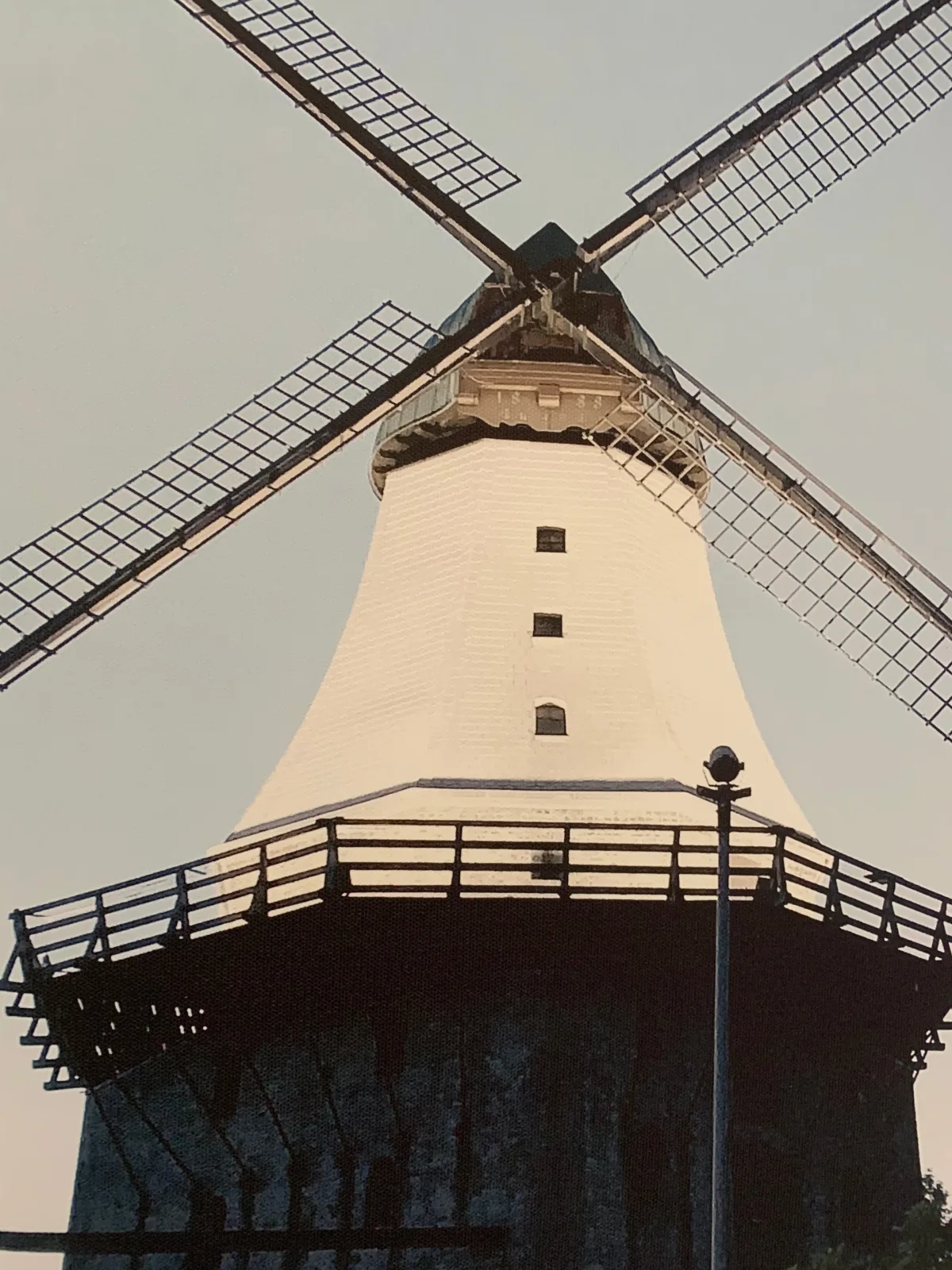 Zwischen Schlei & Ostsee