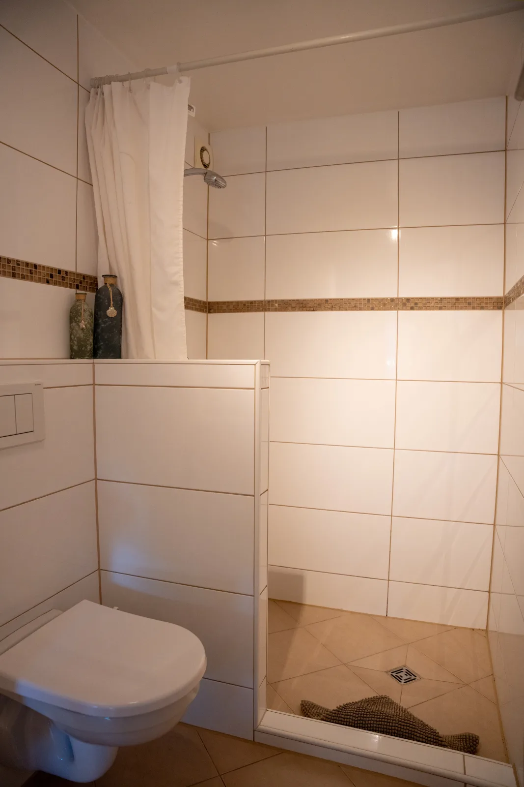 Ferienhof Kruse Wohnung 9