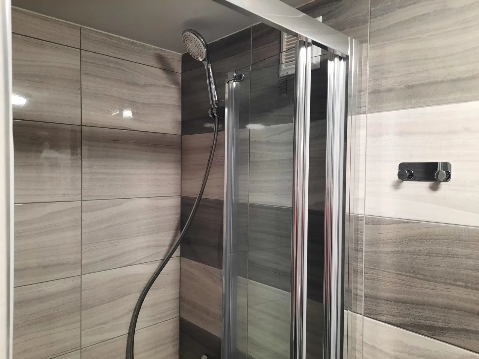 Apartment for 3 Guests (Cracow Old Towm)
