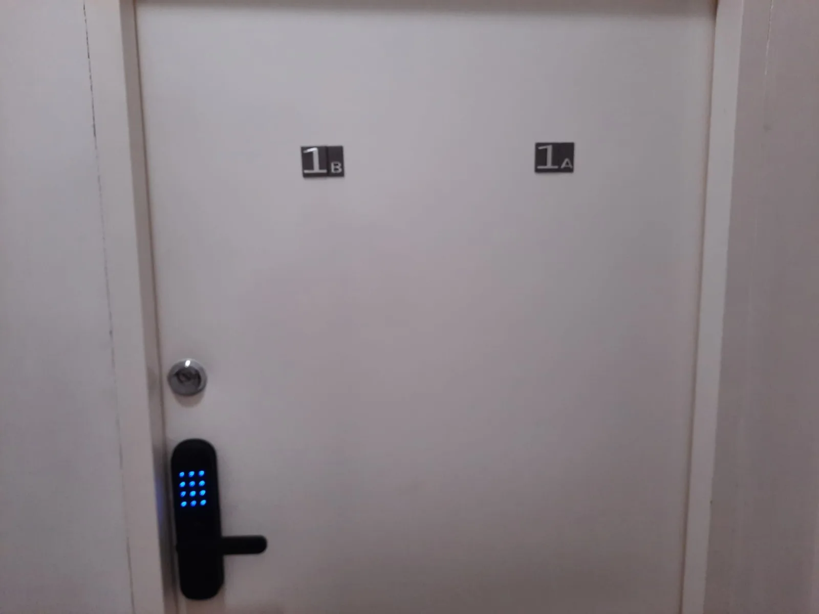 Apartment for 3 Guests (Cracow Old Towm)