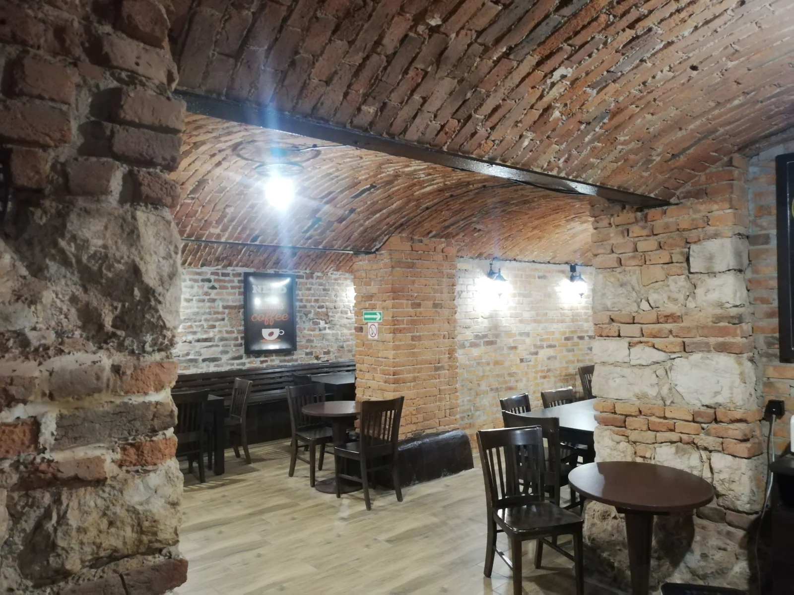 Apartment for 3 Guests (Cracow Old Towm)