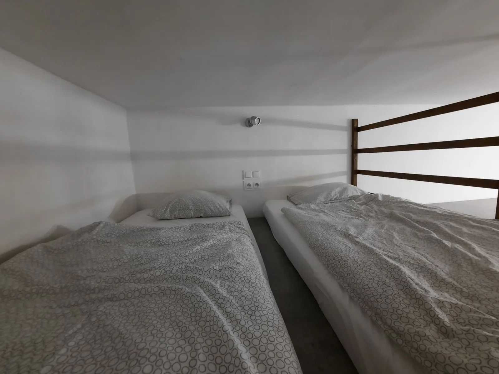 Apartment for 3 Guests (Cracow Old Towm)
