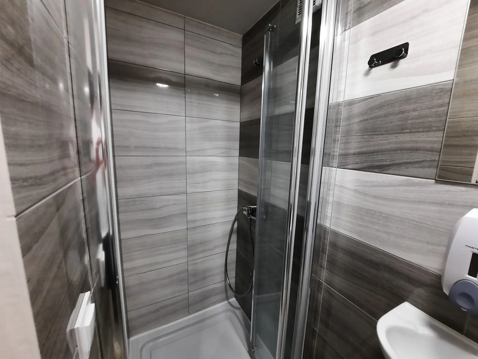 Apartment for 3 Guests (Cracow Old Towm)