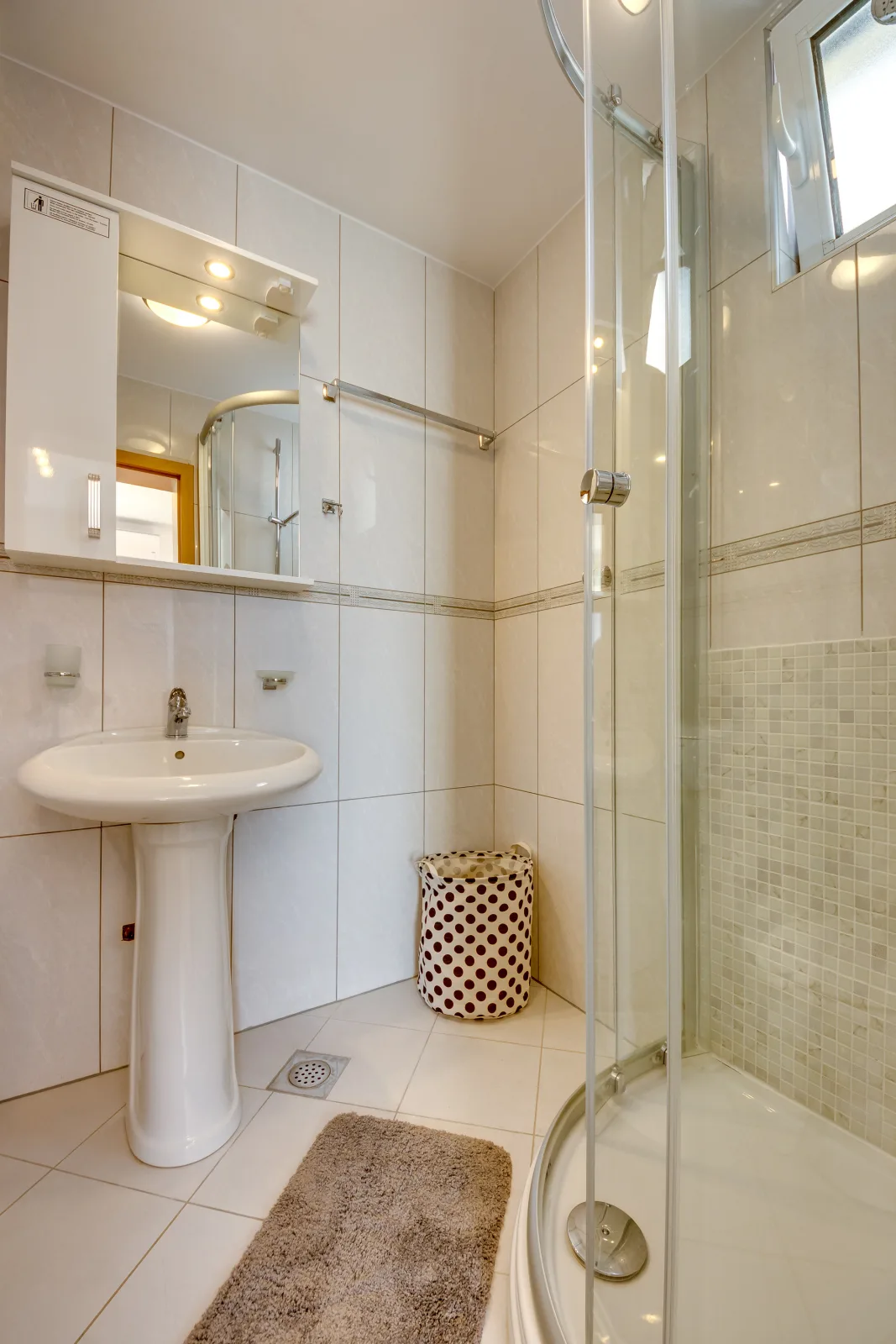 Ferienwohnung LOVĆEN