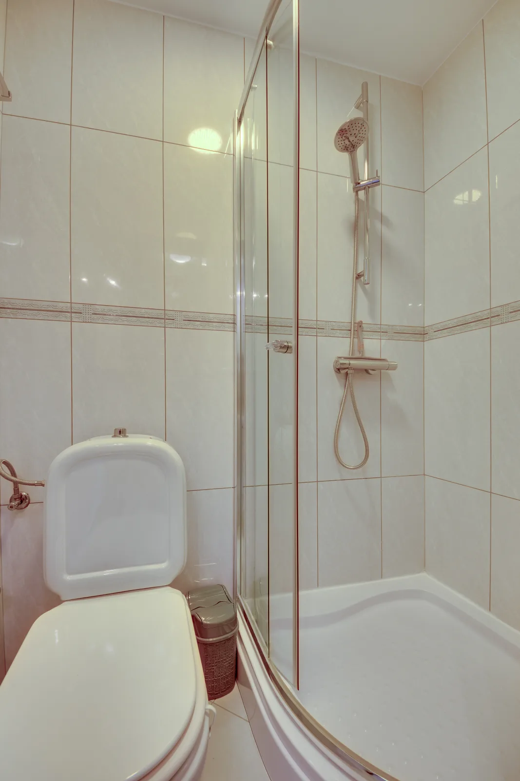 Ferienwohnung LOVĆEN