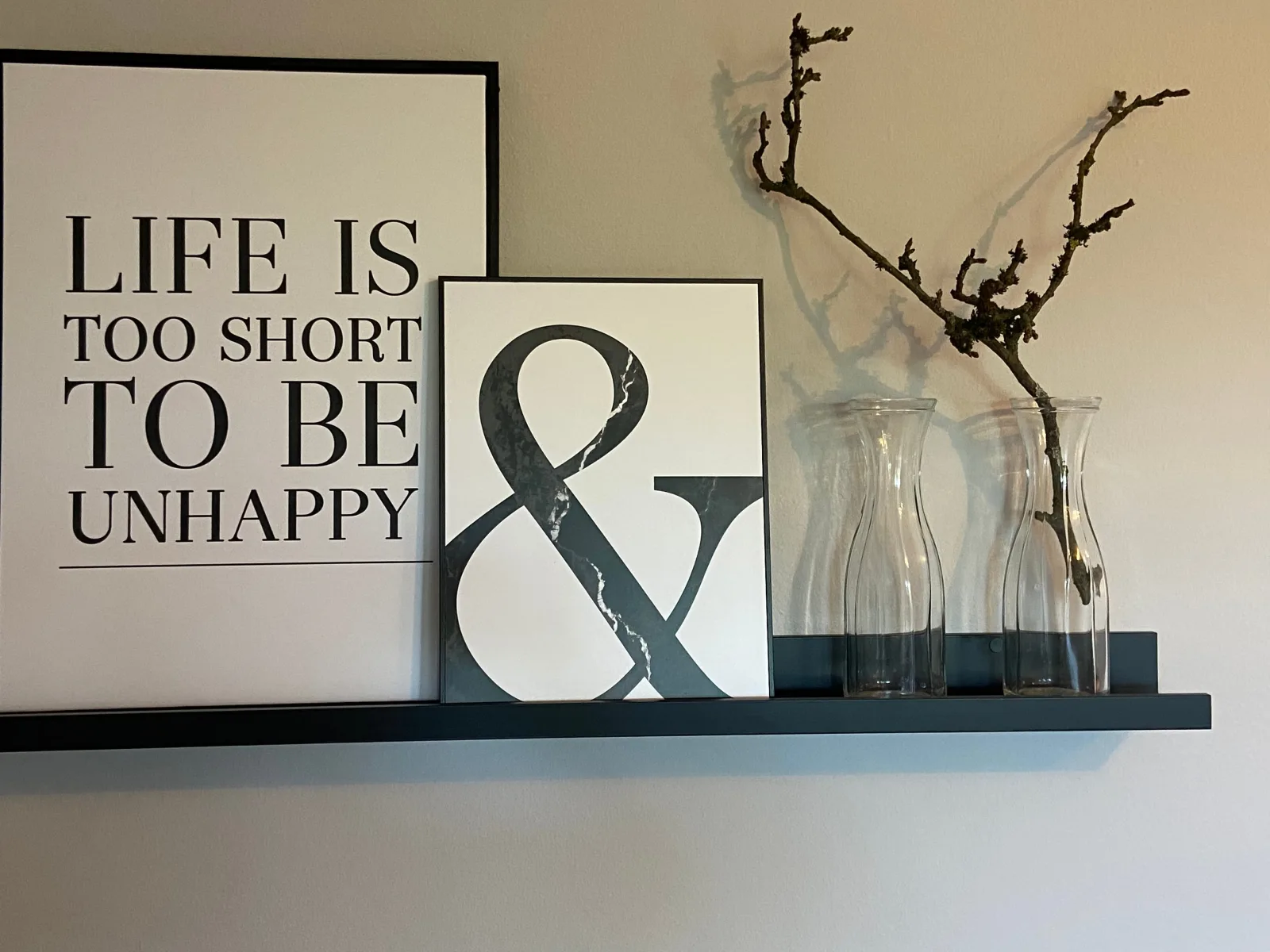 5 Sterne Ferienwohnung Rosengarten