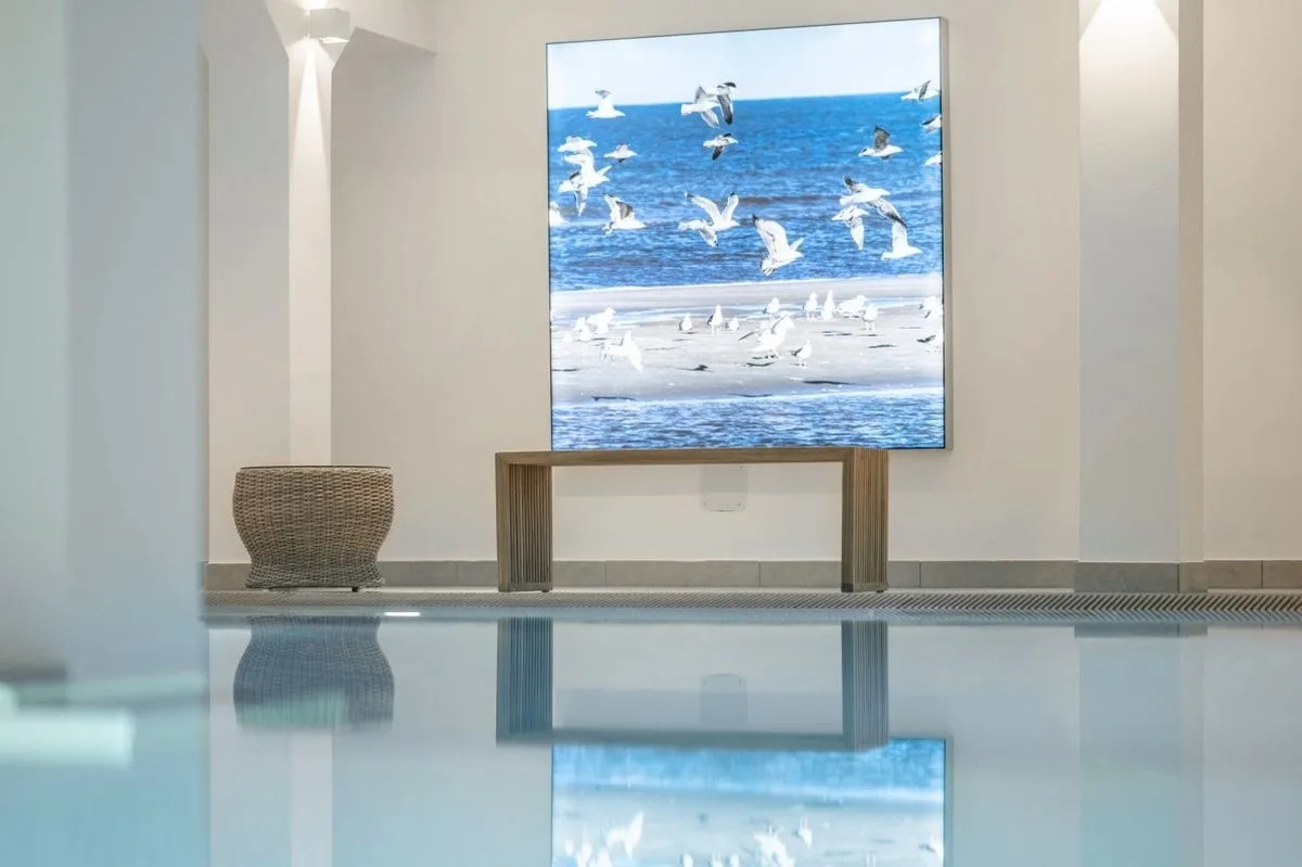 Strandburg 207