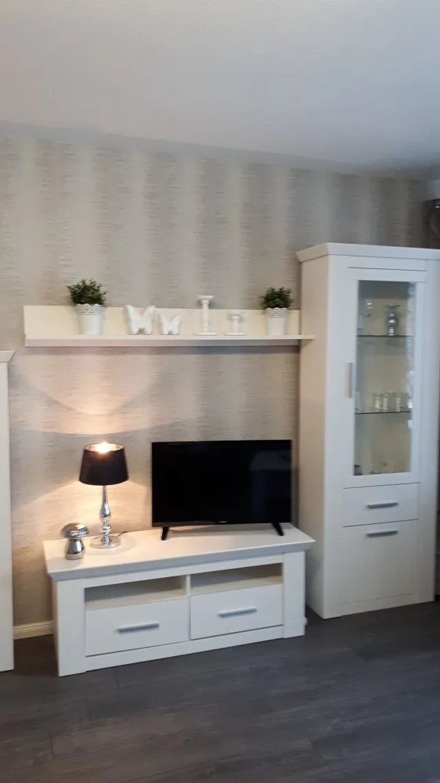 Fewo 25