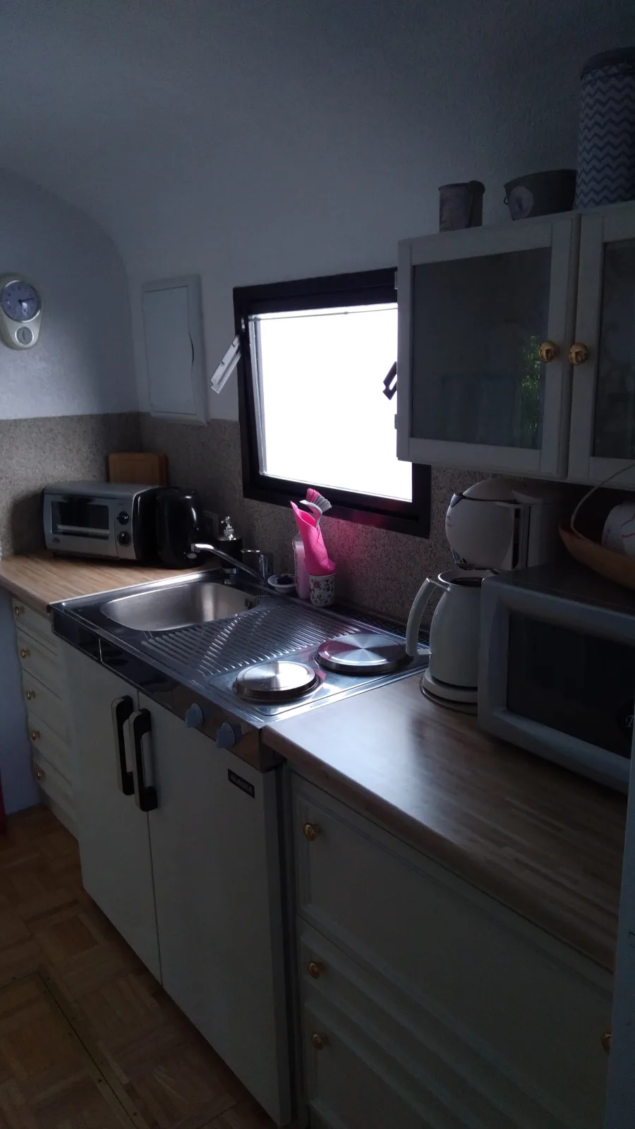 Tiny House