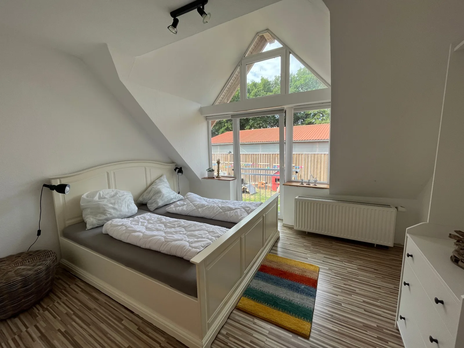Erlebnishof Schwanewede