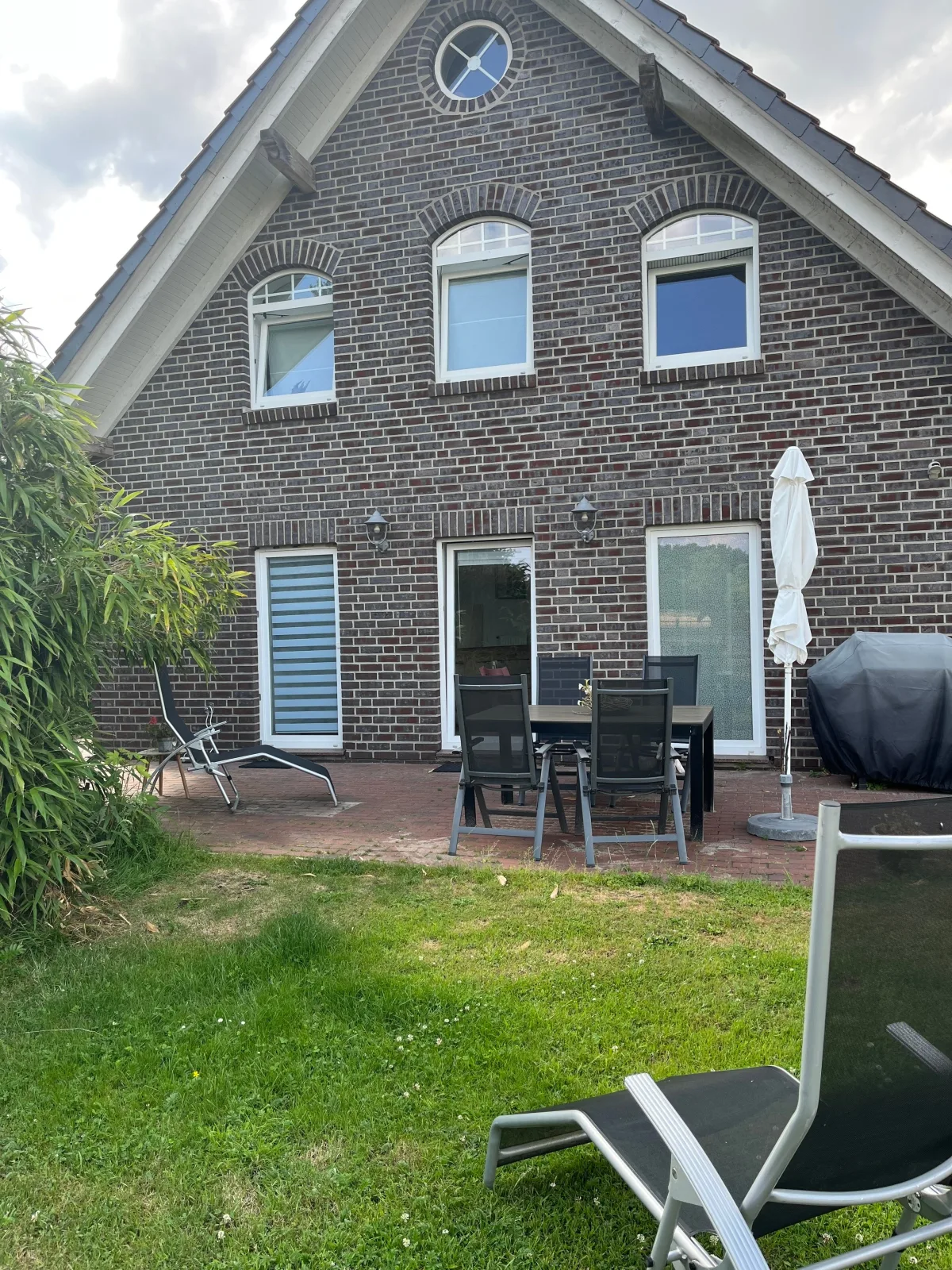 Erlebnishof Schwanewede