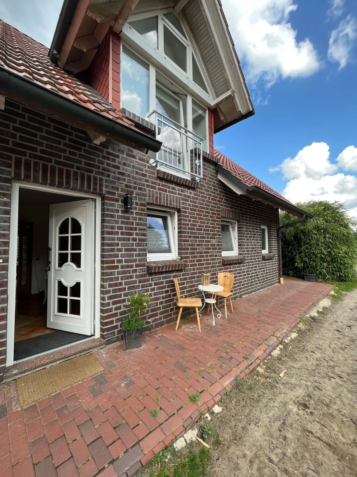 Erlebnishof Schwanewede