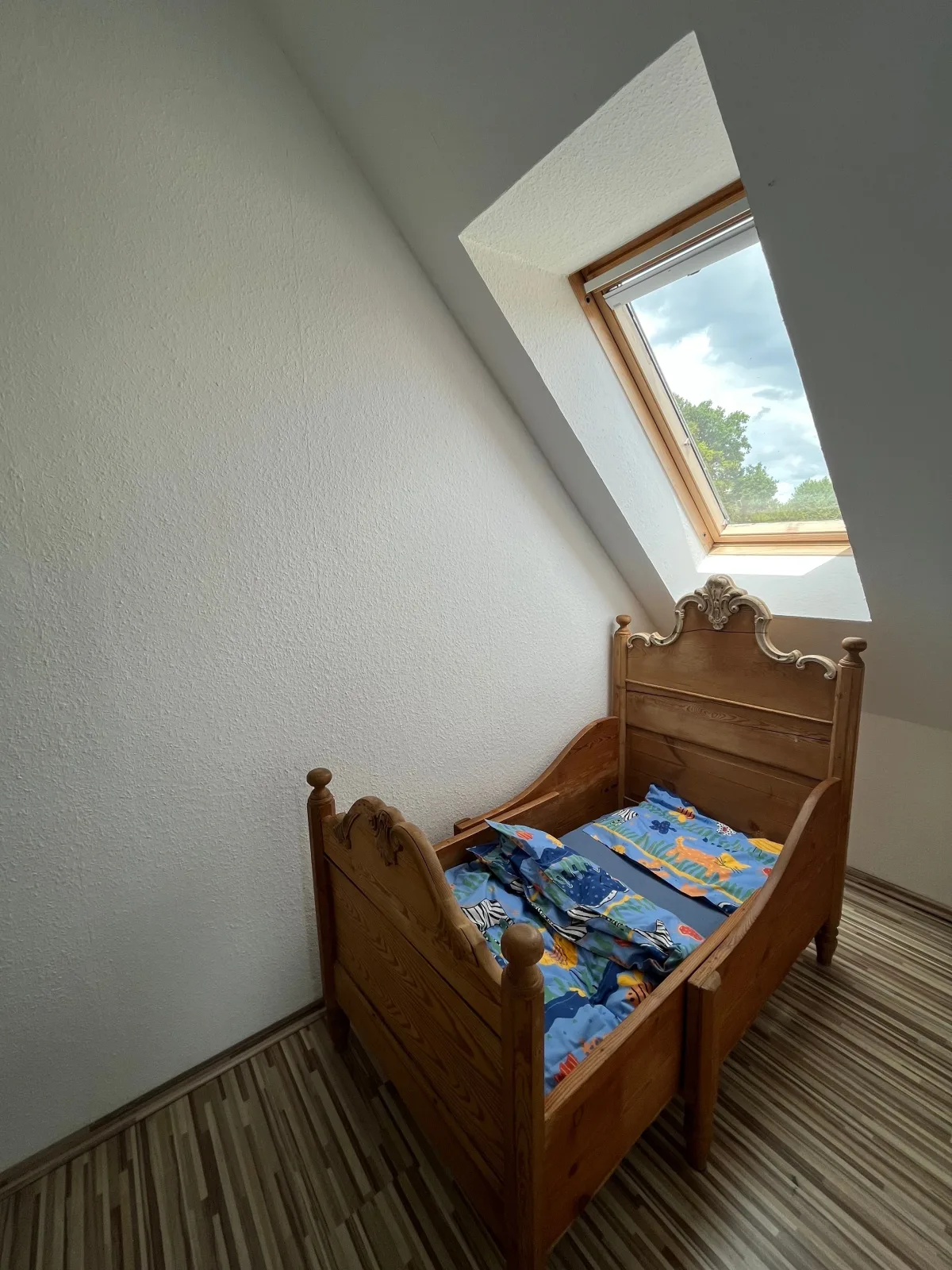 Erlebnishof Schwanewede