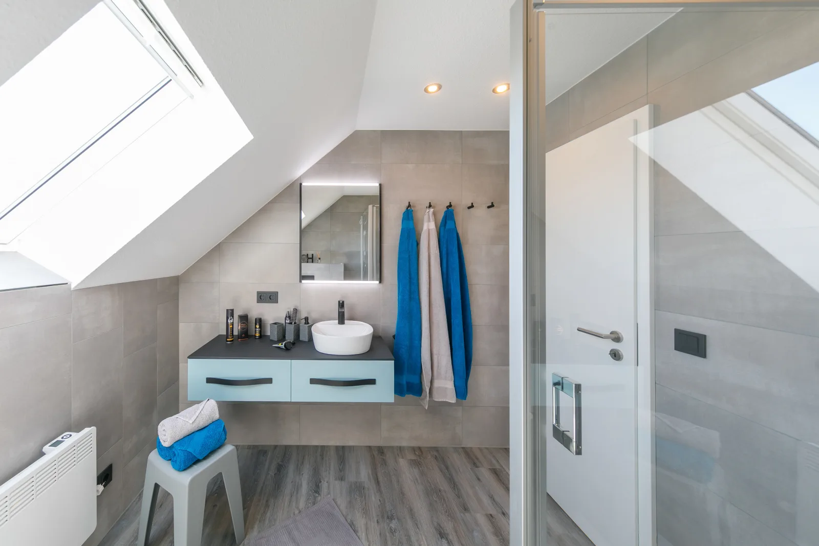 Premiumhaus Havanna Select - FH 16