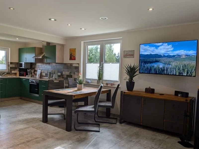 Premiumhaus Havanna Select - FH 16