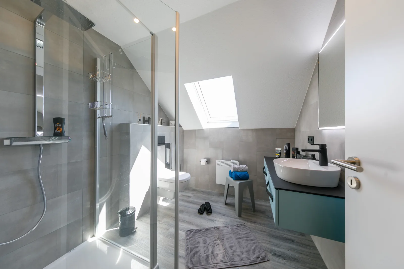 Premiumhaus Havanna Select - FH 16