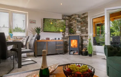 Premiumhaus Havanna Select - FH 16