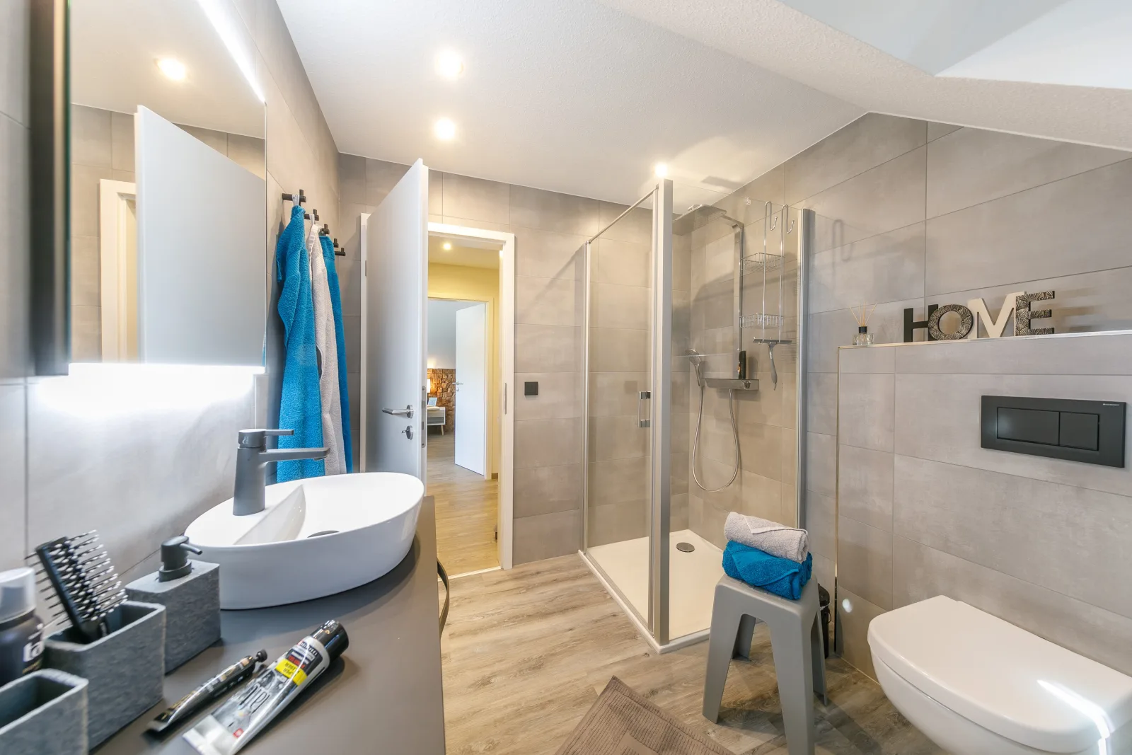 Premiumhaus Havanna Select - FH 16