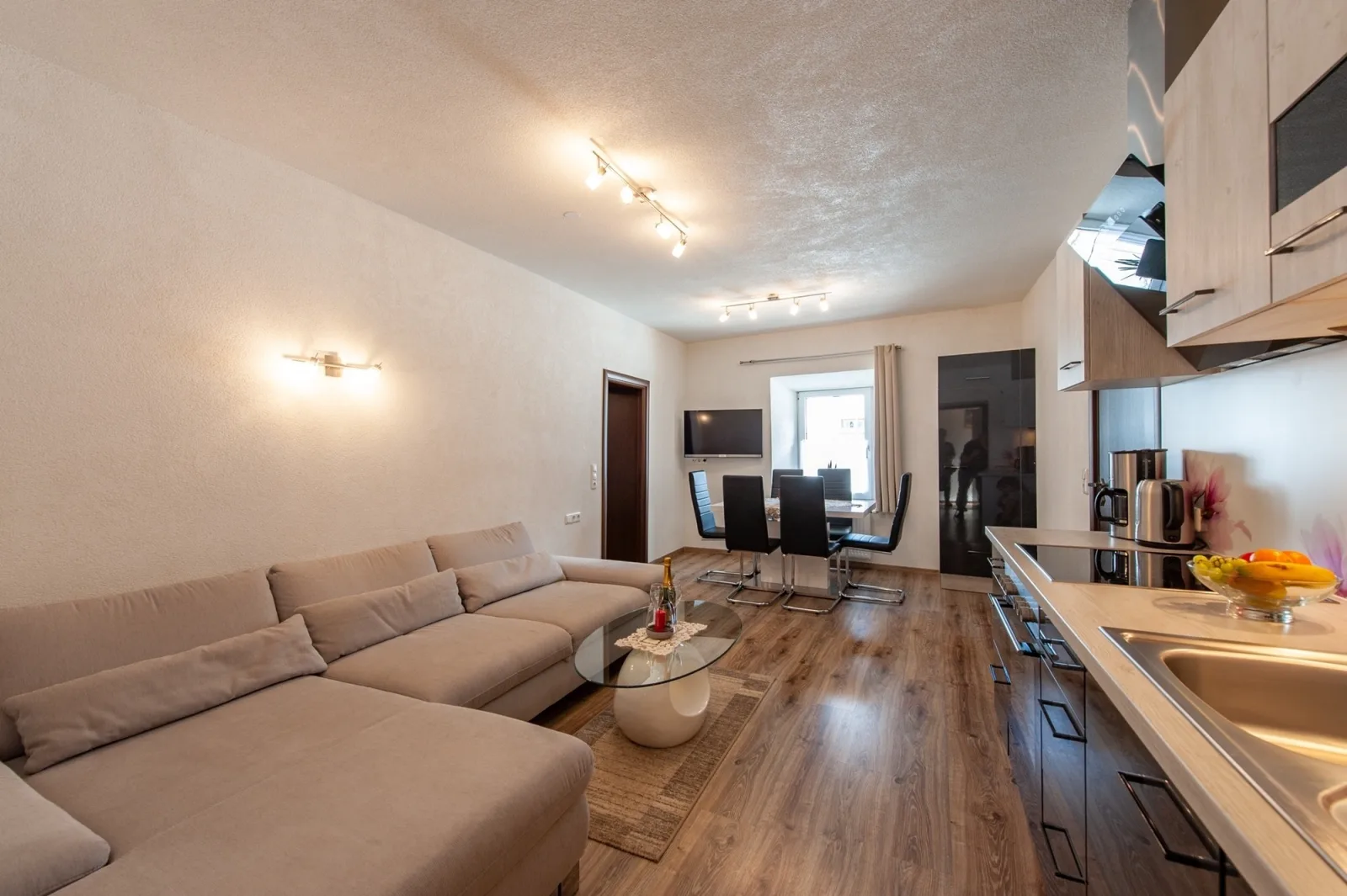 Appartement 103