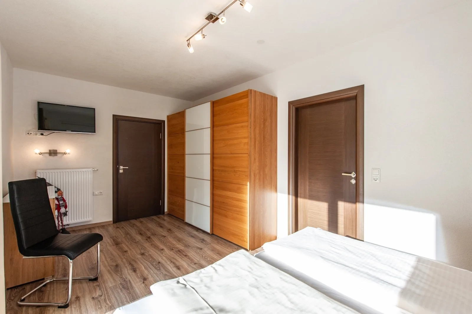 Appartement 103