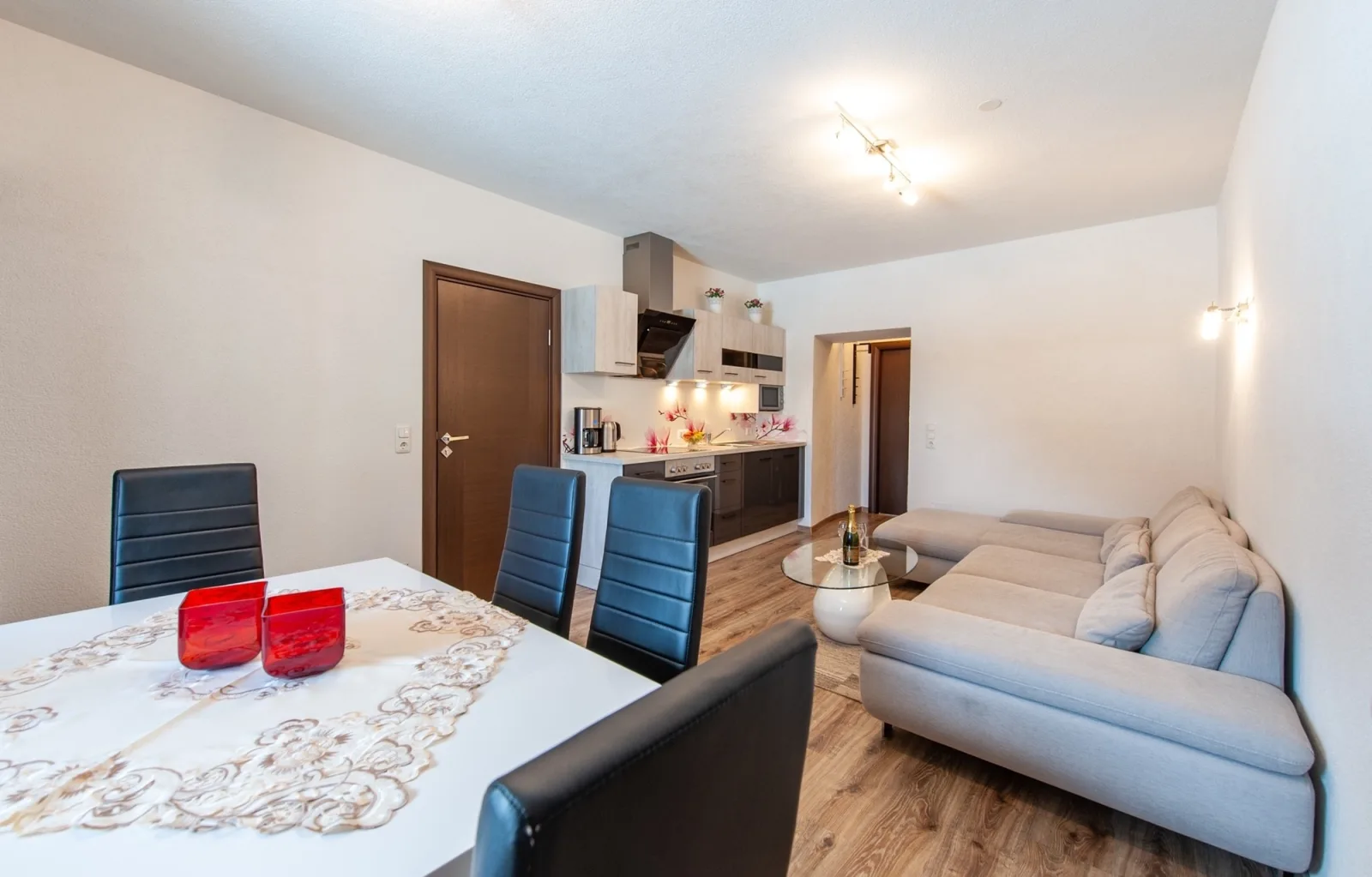 Appartement 103