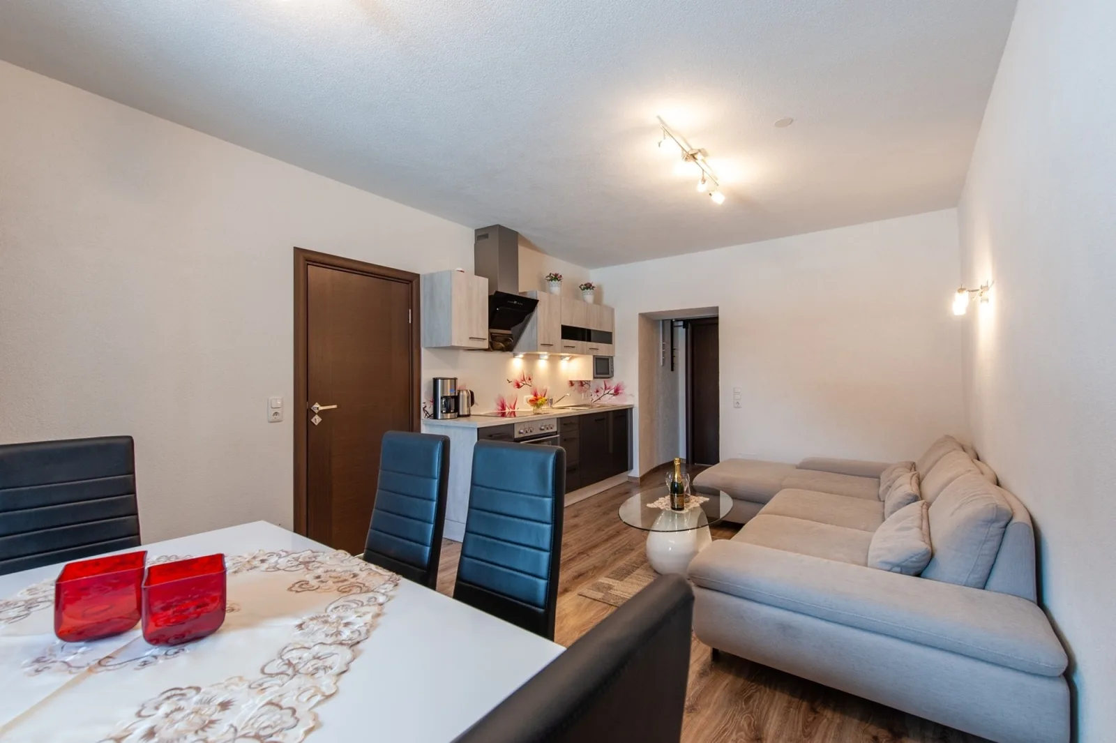 Appartement 103