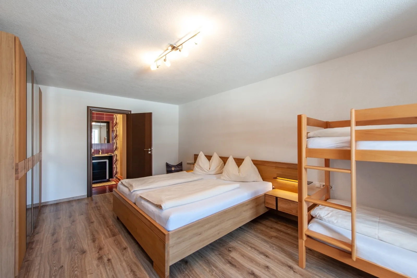 Appartement 103