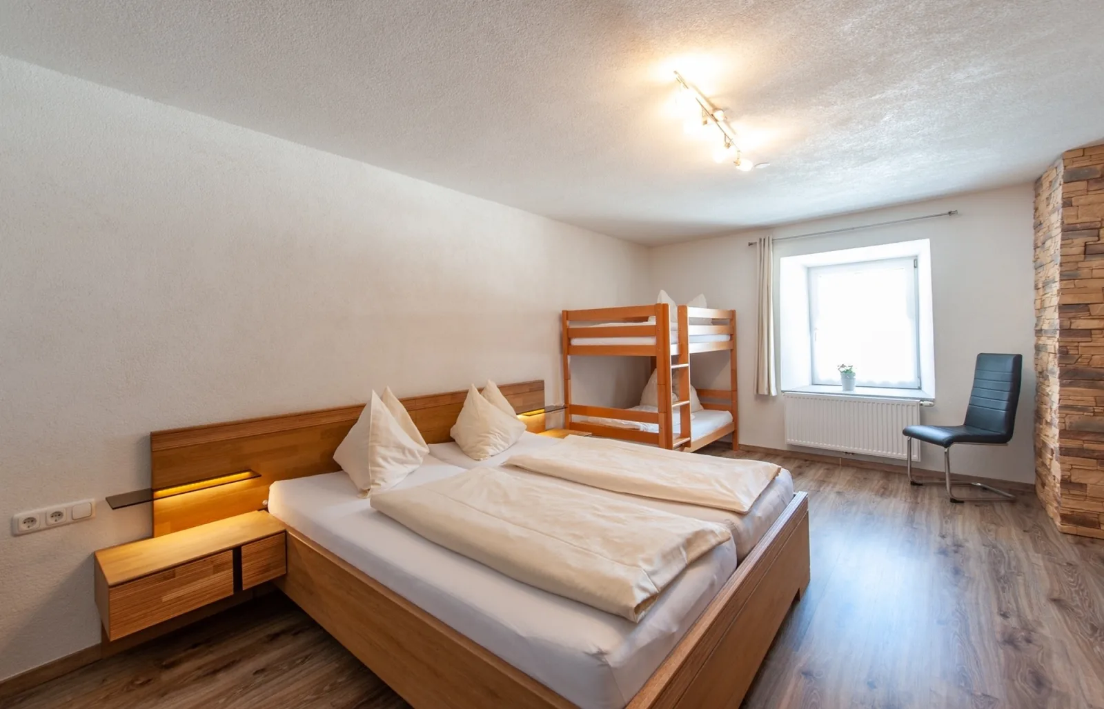 Appartement 103