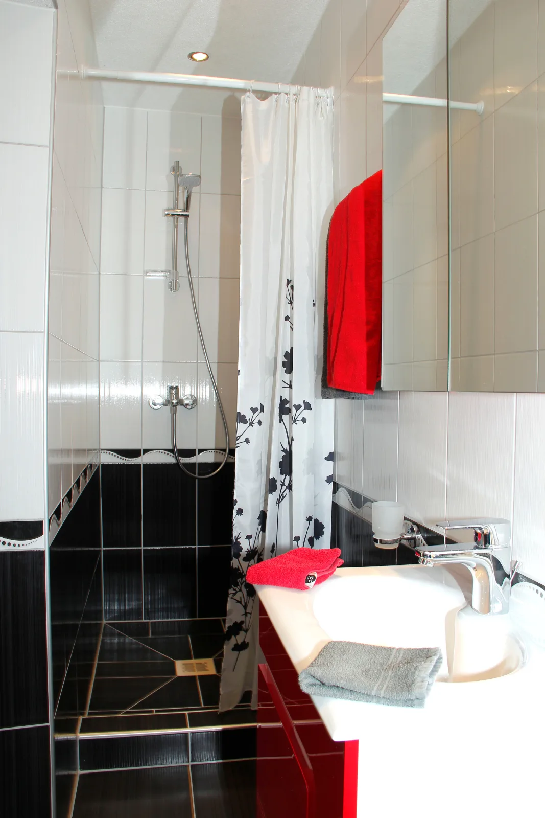 Appartement 103