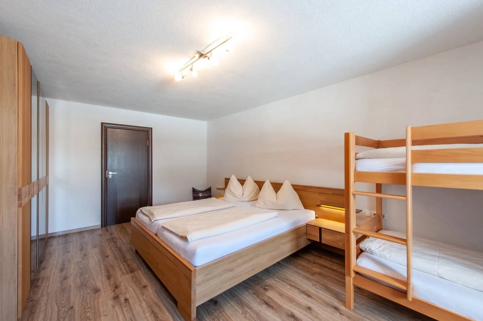Appartement 103