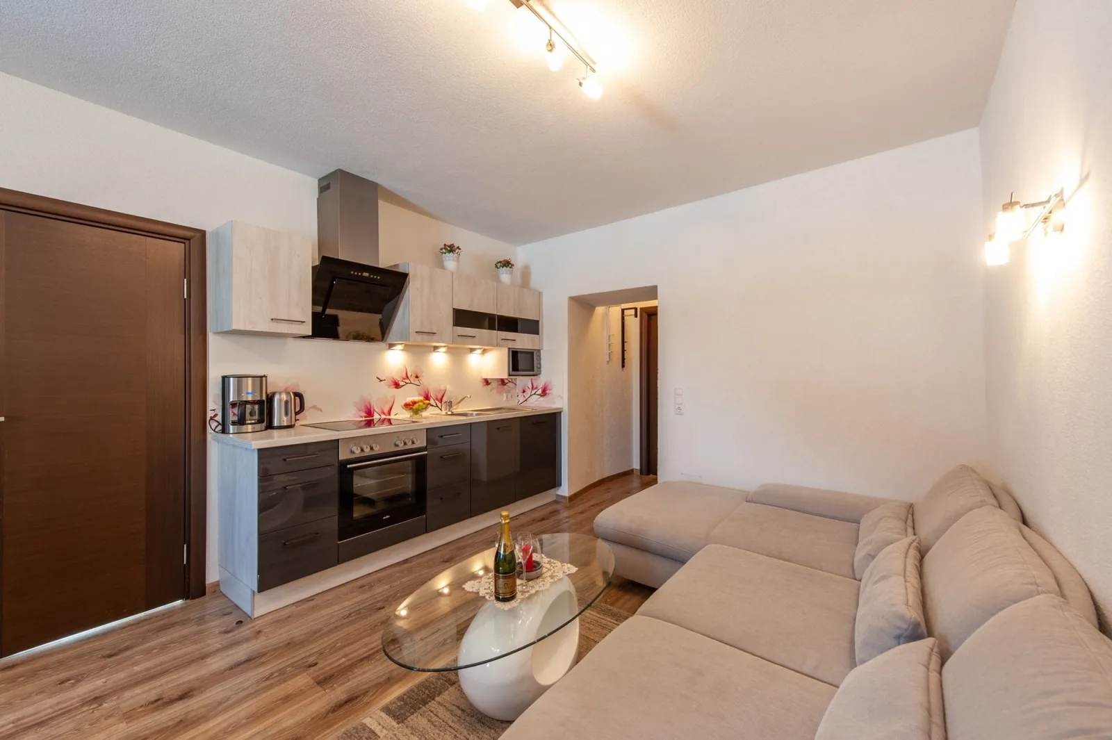 Appartement 103