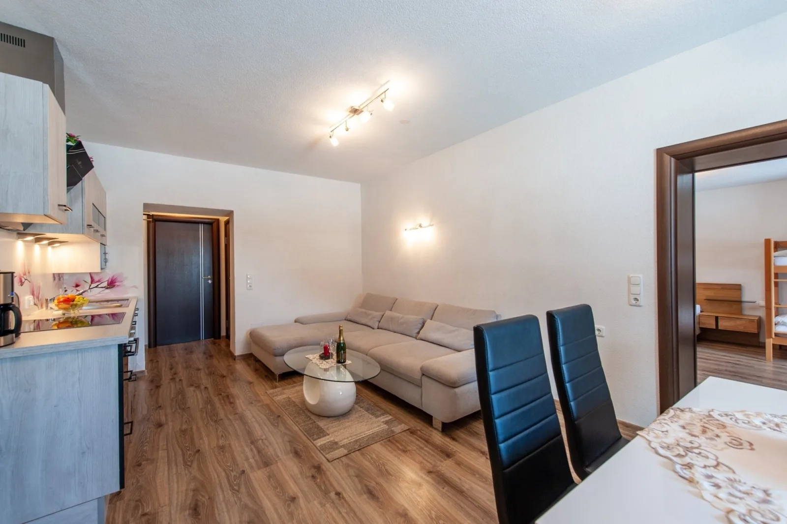 Appartement 103