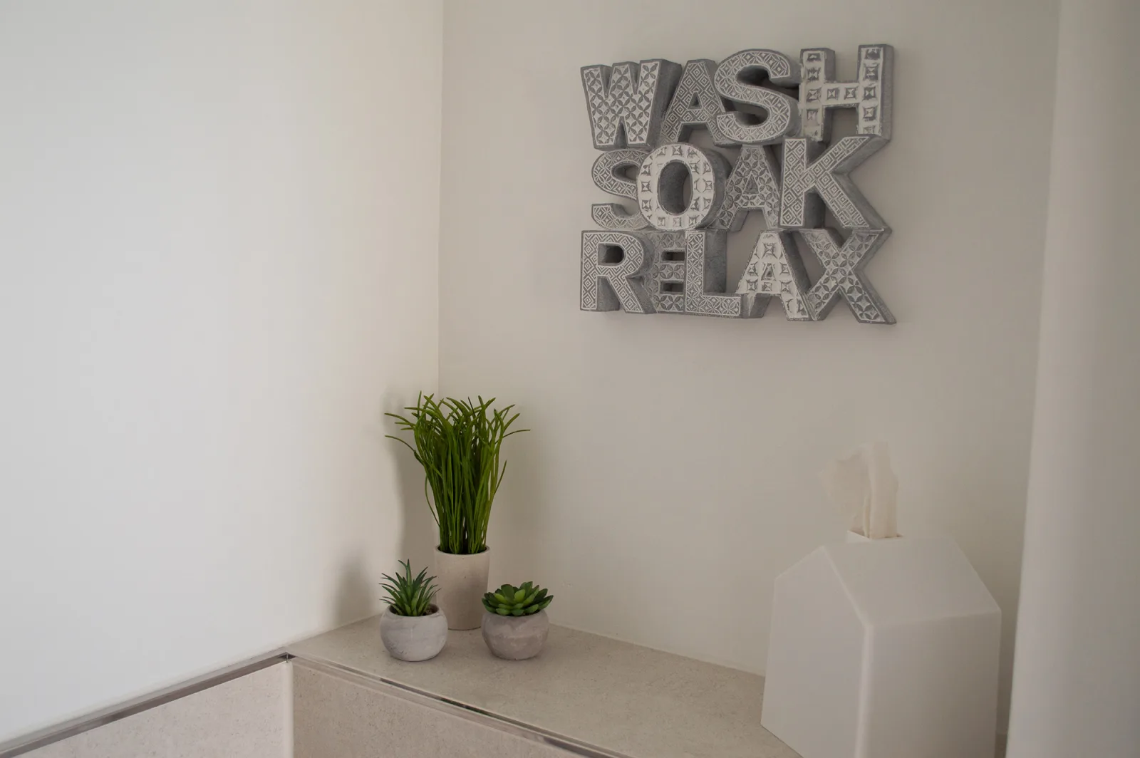Ferienwohnung Kurz "Weinbergblick"